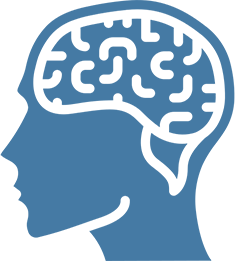 Psychology
